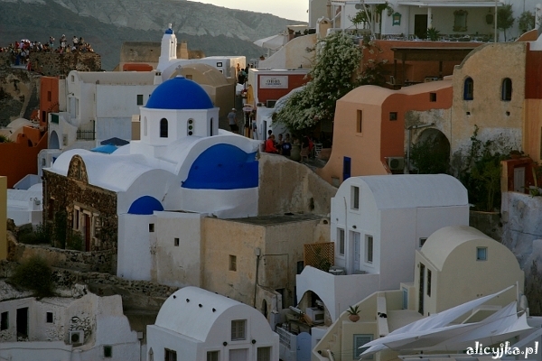 oia